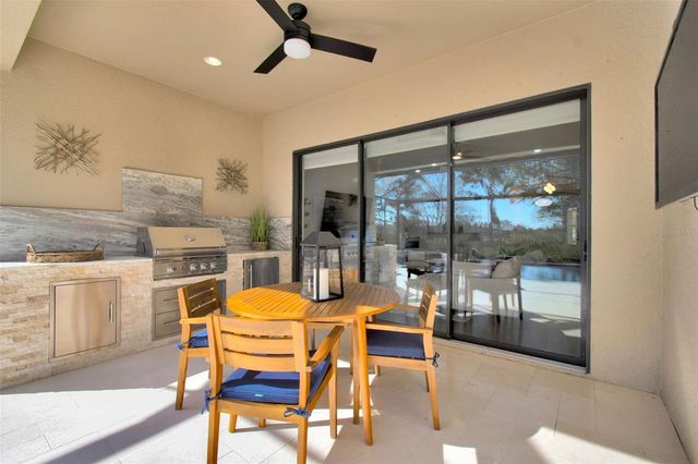 20170 UMBRIA HILL DRIVE, Tampa, FL 33647