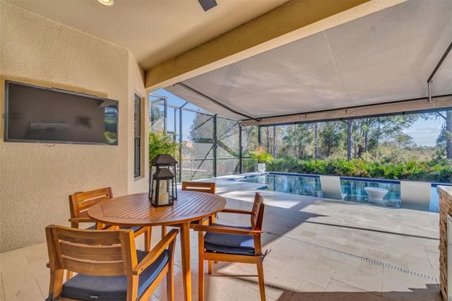 20170 UMBRIA HILL DRIVE, Tampa, FL 33647