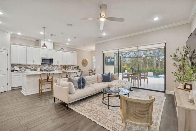 20170 UMBRIA HILL DRIVE, Tampa, FL 33647