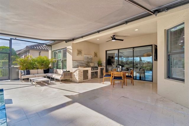 20170 UMBRIA HILL DRIVE, Tampa, FL 33647