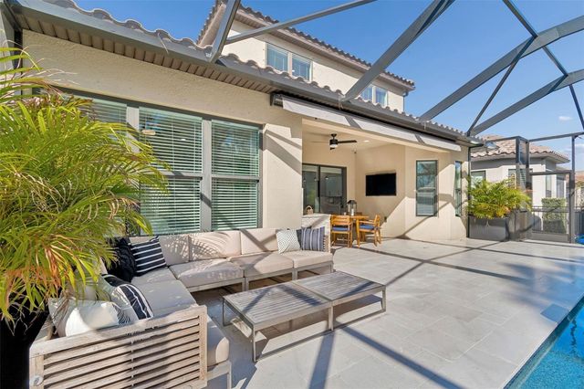 20170 UMBRIA HILL DRIVE, Tampa, FL 33647