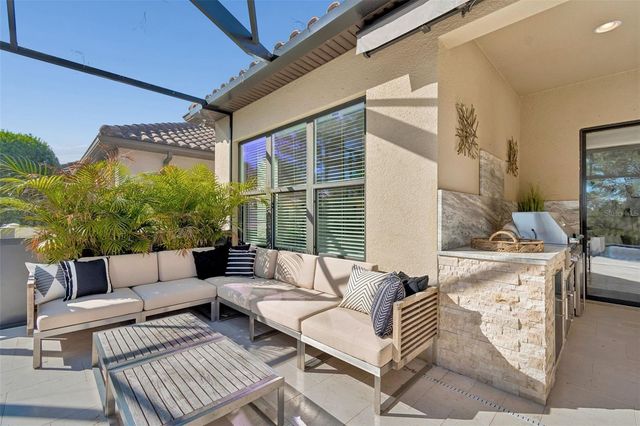 20170 UMBRIA HILL DRIVE, Tampa, FL 33647