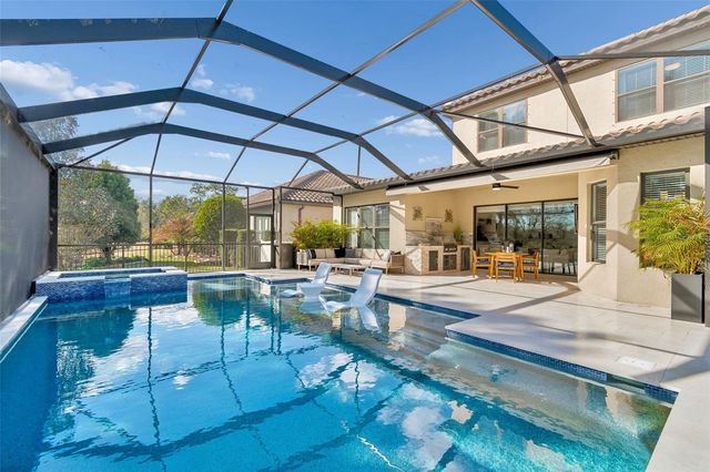 20170 UMBRIA HILL DRIVE, Tampa, FL 33647