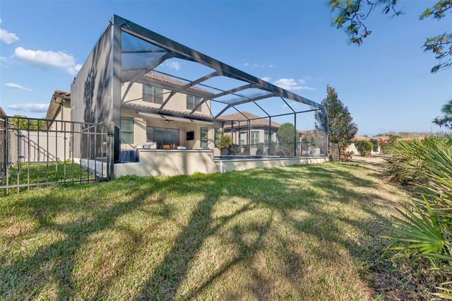 20170 UMBRIA HILL DRIVE, Tampa, FL 33647