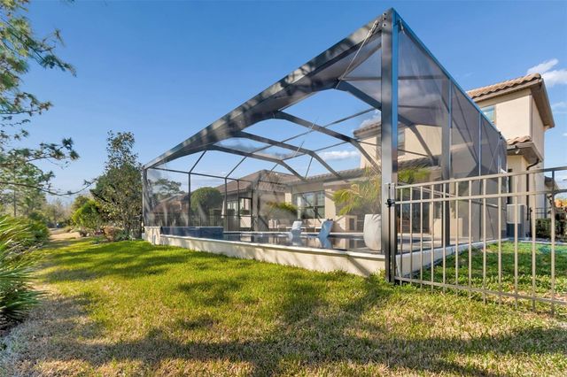 20170 UMBRIA HILL DRIVE, Tampa, FL 33647