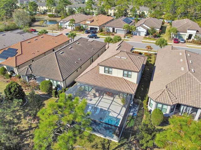 20170 UMBRIA HILL DRIVE, Tampa, FL 33647