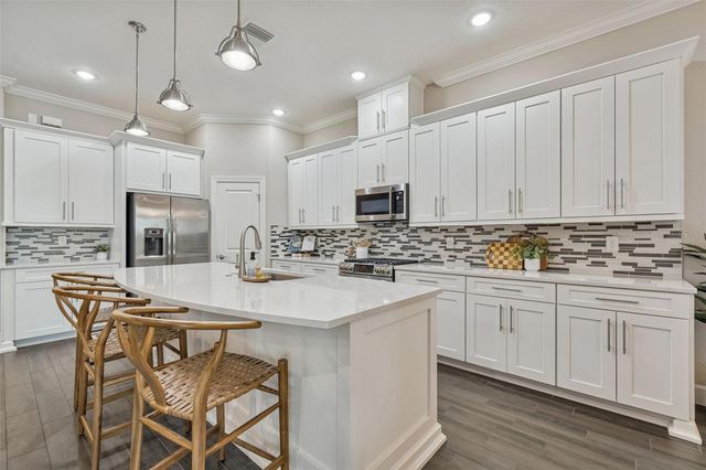 20170 UMBRIA HILL DRIVE, Tampa, FL 33647