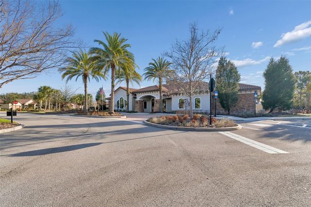 20170 UMBRIA HILL DRIVE, Tampa, FL 33647