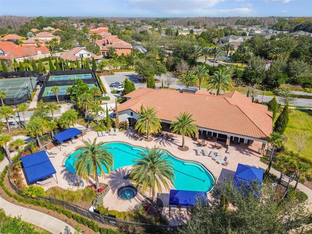 20170 UMBRIA HILL DRIVE, Tampa, FL 33647