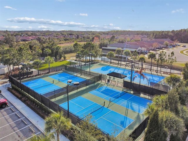 20170 UMBRIA HILL DRIVE, Tampa, FL 33647