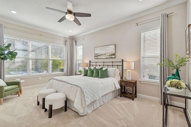 20170 UMBRIA HILL DRIVE, Tampa, FL 33647