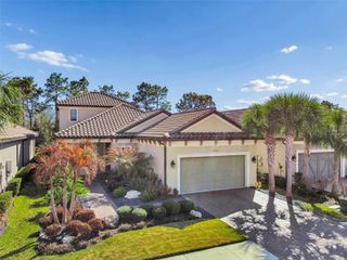 20170 UMBRIA HILL DRIVE, Tampa, FL 33647