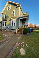 57 Colfax St 57, Fall River, MA 02720