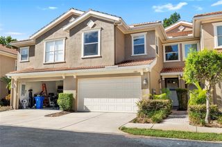 4920 ANNISTON CIRCLE, Tampa, FL 33647