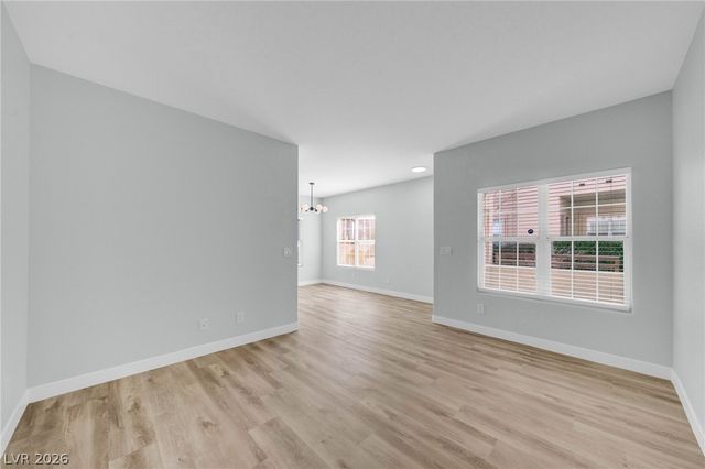 520 Arrowhead Trail 1411, Henderson, NV 89015