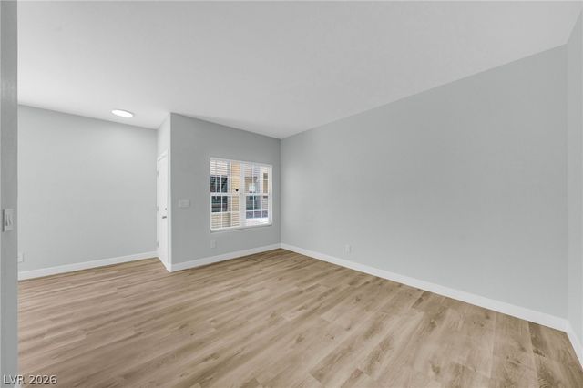 520 Arrowhead Trail 1411, Henderson, NV 89015