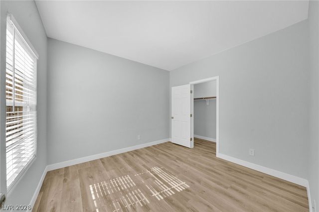 520 Arrowhead Trail 1411, Henderson, NV 89015