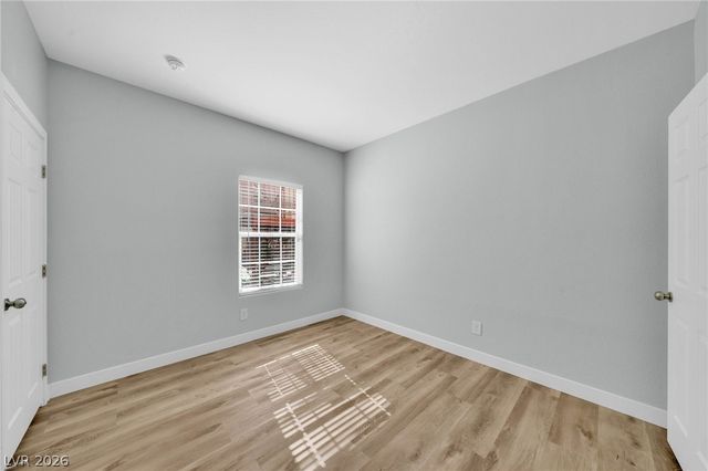 520 Arrowhead Trail 1411, Henderson, NV 89015