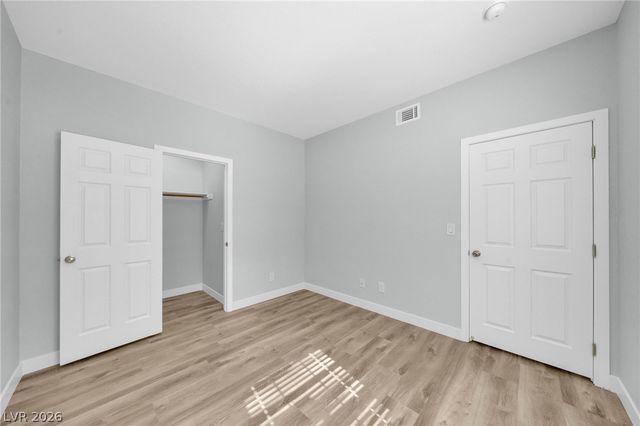 520 Arrowhead Trail 1411, Henderson, NV 89015