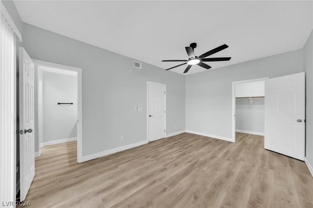 520 Arrowhead Trail 1411, Henderson, NV 89015