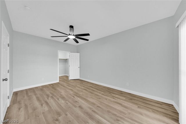 520 Arrowhead Trail 1411, Henderson, NV 89015