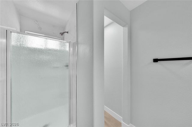 520 Arrowhead Trail 1411, Henderson, NV 89015