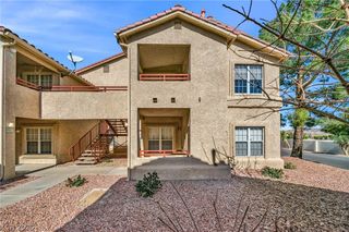 520 Arrowhead Trail 1411, Henderson, NV 89015