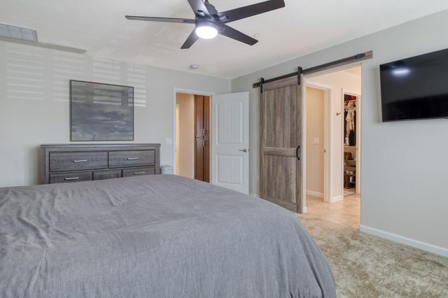 1508 Founders Point Dr, Modesto, CA 95356