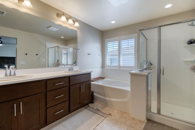 1508 Founders Point Dr, Modesto, CA 95356