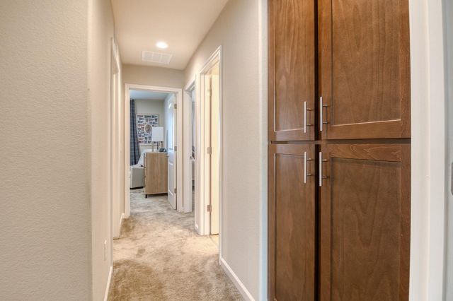 1508 Founders Point Dr, Modesto, CA 95356