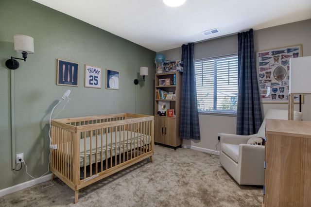 1508 Founders Point Dr, Modesto, CA 95356