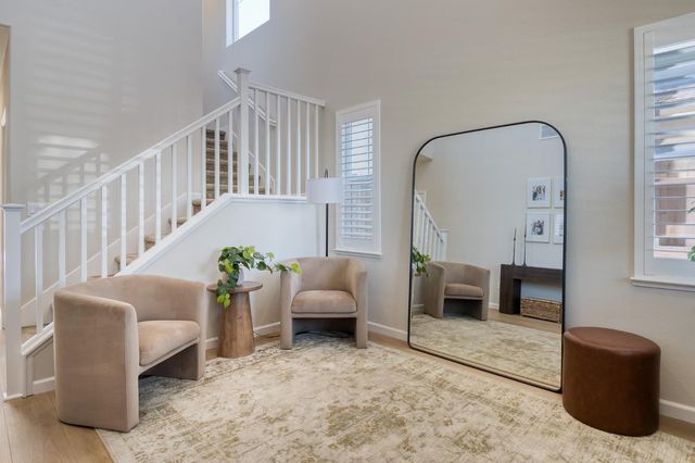 1508 Founders Point Dr, Modesto, CA 95356