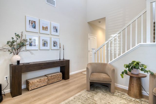 1508 Founders Point Dr, Modesto, CA 95356