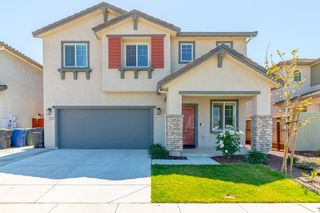 1508 Founders Point Dr, Modesto, CA 95356