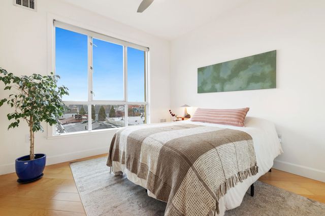 585 9th St 443, Oakland, CA 94607