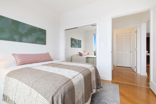 585 9th St 443, Oakland, CA 94607