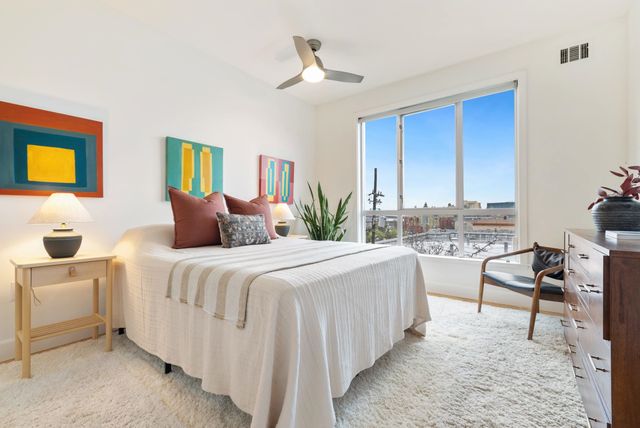 585 9th St 443, Oakland, CA 94607