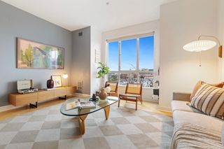 585 9th St 443, Oakland, CA 94607