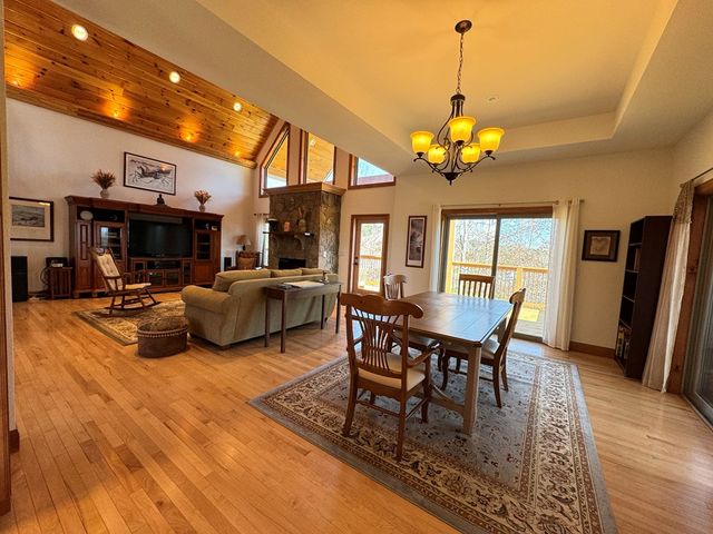 335 Northshore Drive, Blairsville, GA 30512
