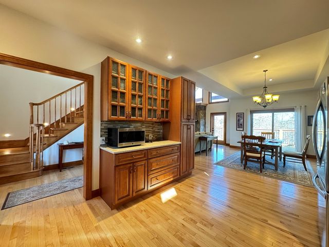 335 Northshore Drive, Blairsville, GA 30512