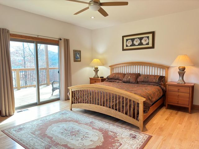 335 Northshore Drive, Blairsville, GA 30512