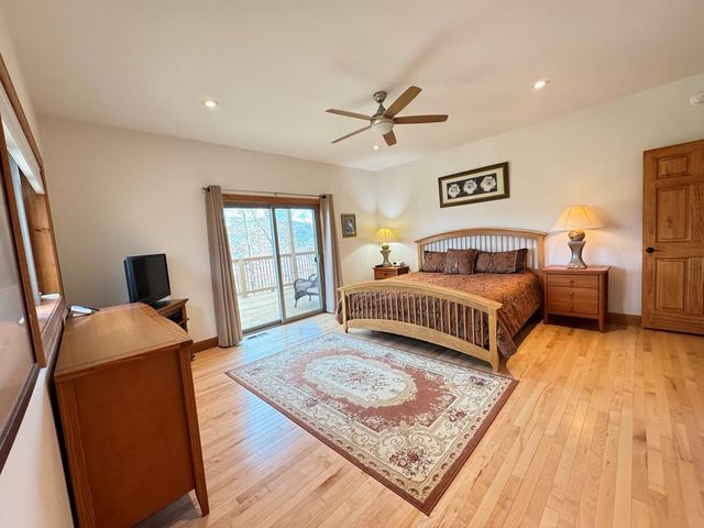 335 Northshore Drive, Blairsville, GA 30512