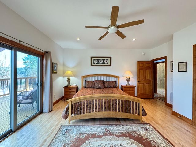 335 Northshore Drive, Blairsville, GA 30512