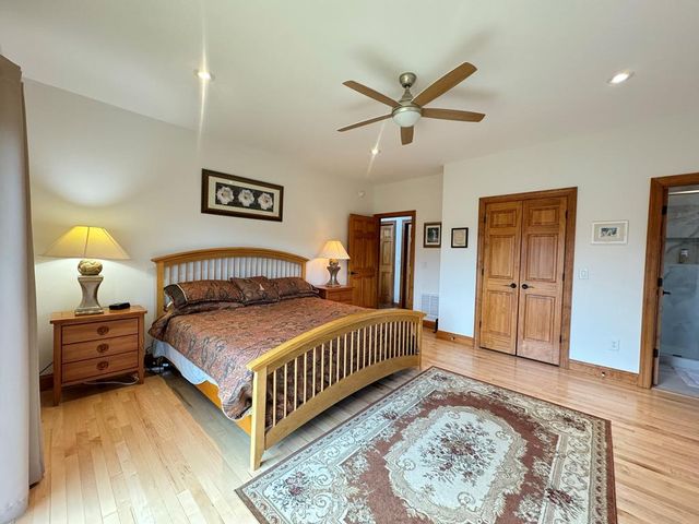 335 Northshore Drive, Blairsville, GA 30512