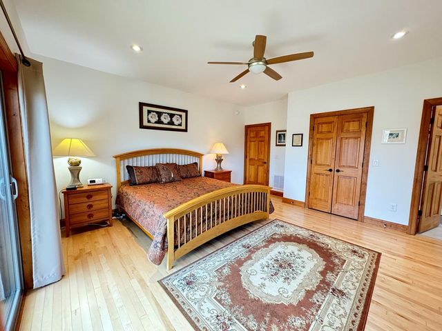 335 Northshore Drive, Blairsville, GA 30512