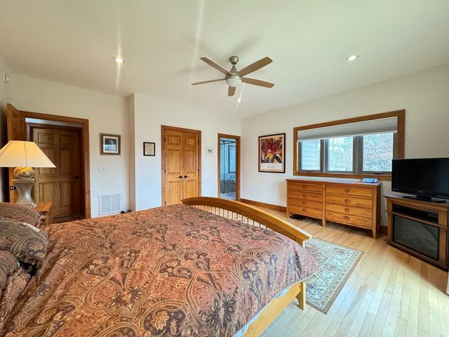 335 Northshore Drive, Blairsville, GA 30512
