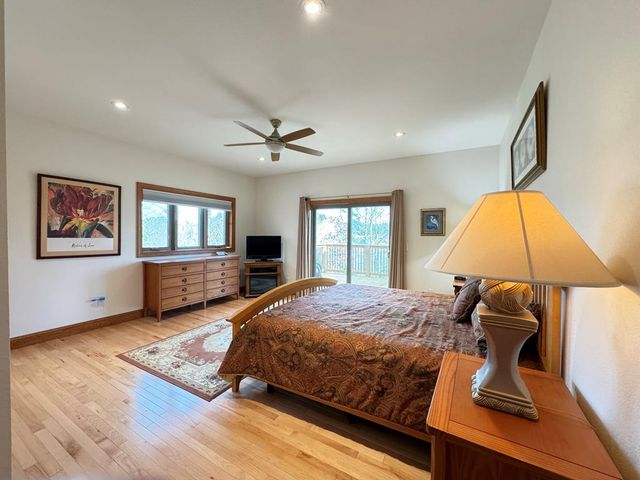 335 Northshore Drive, Blairsville, GA 30512