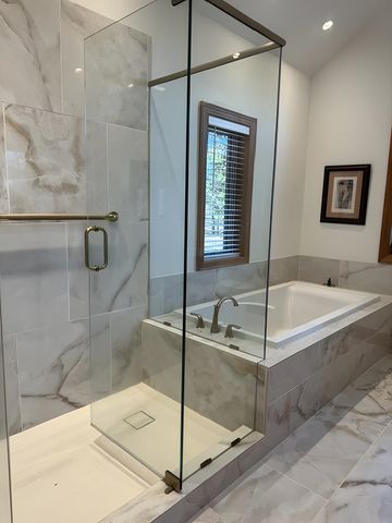 335 Northshore Drive, Blairsville, GA 30512