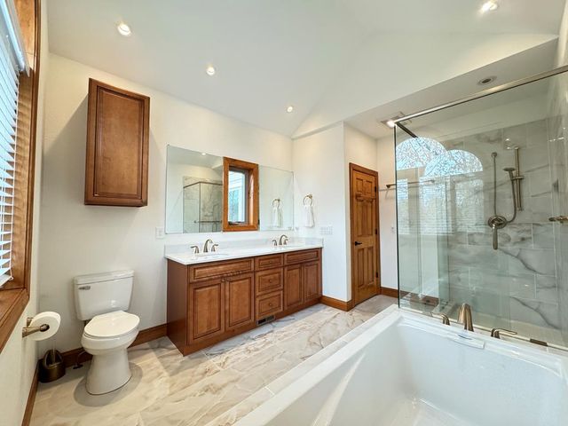 335 Northshore Drive, Blairsville, GA 30512