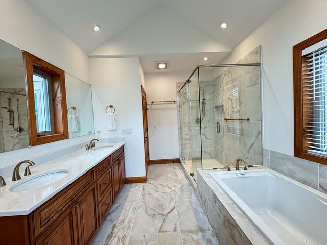 335 Northshore Drive, Blairsville, GA 30512
